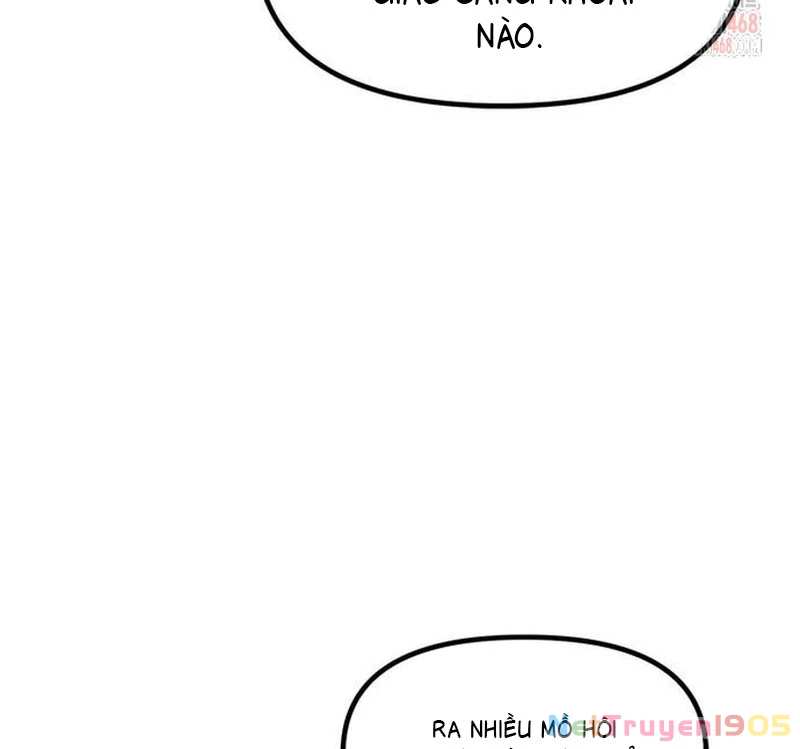 Ma Đạo Chuyển Sinh Ký Chapter 118 - Trang 2