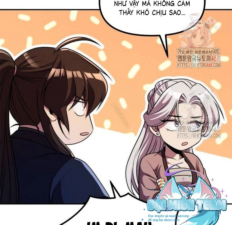 Ma Đạo Chuyển Sinh Ký Chapter 118 - Trang 2