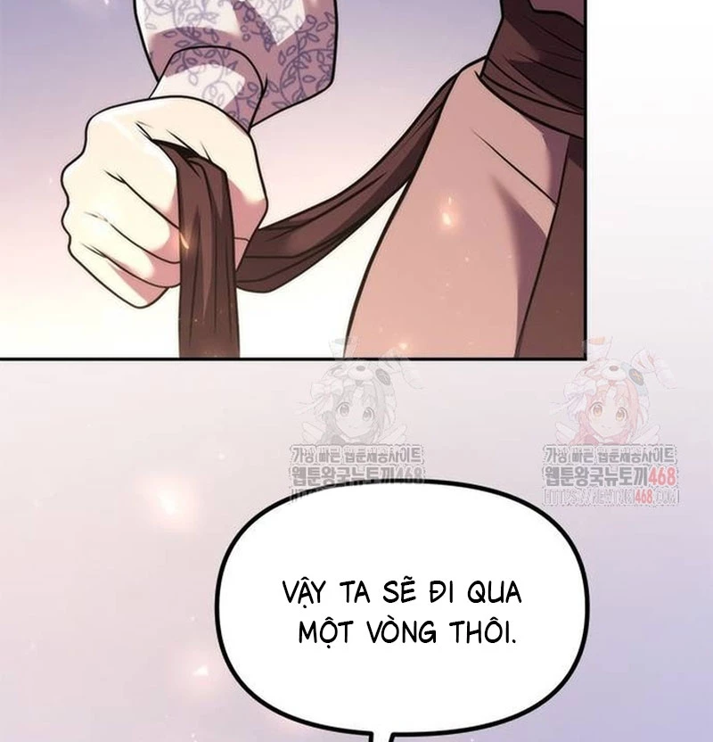 Ma Đạo Chuyển Sinh Ký Chapter 118 - Trang 2
