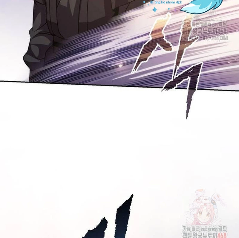 Ma Đạo Chuyển Sinh Ký Chapter 118 - Trang 2