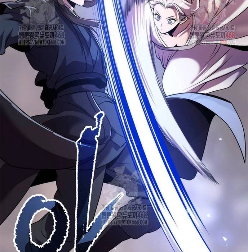 Ma Đạo Chuyển Sinh Ký Chapter 118 - Trang 2