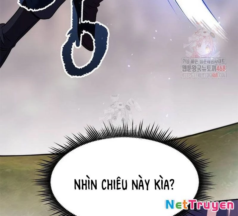 Ma Đạo Chuyển Sinh Ký Chapter 118 - Trang 2