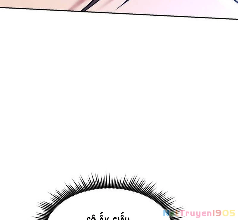 Ma Đạo Chuyển Sinh Ký Chapter 118 - Trang 2