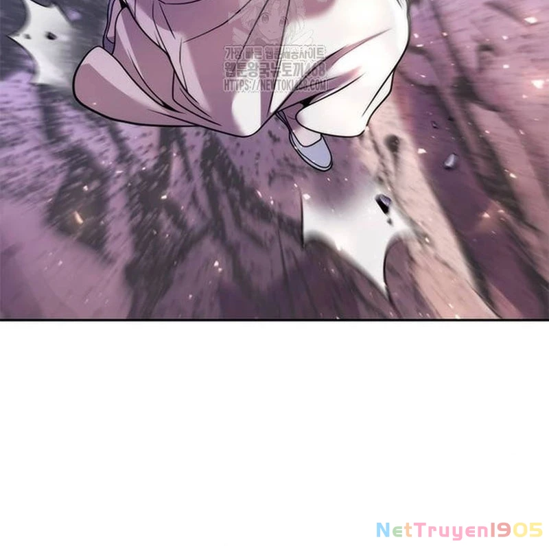 Ma Đạo Chuyển Sinh Ký Chapter 118 - Trang 2