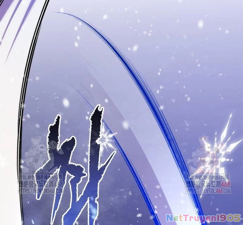 Ma Đạo Chuyển Sinh Ký Chapter 118 - Trang 2