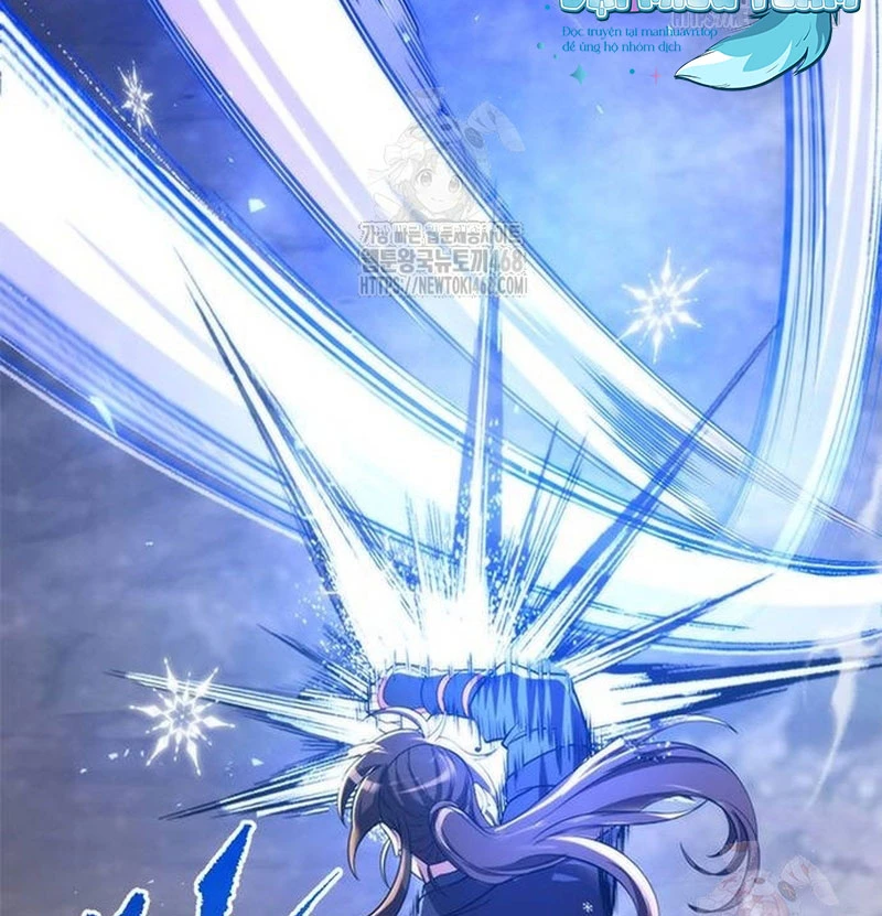 Ma Đạo Chuyển Sinh Ký Chapter 118 - Trang 2