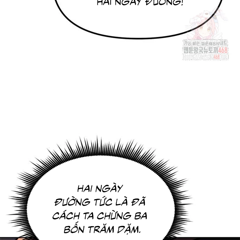 Ma Đạo Chuyển Sinh Ký Chapter 119 - Trang 2