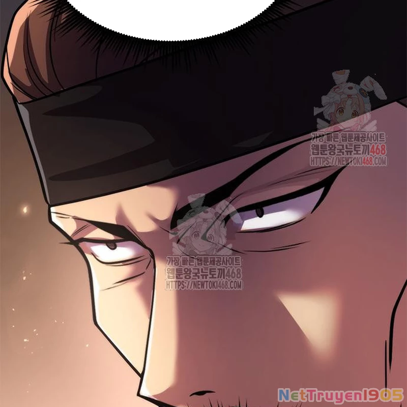 Ma Đạo Chuyển Sinh Ký Chapter 119 - Trang 2