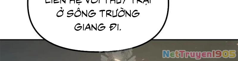 Ma Đạo Chuyển Sinh Ký Chapter 119 - Trang 2