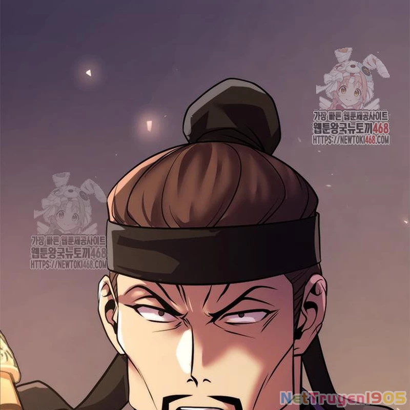 Ma Đạo Chuyển Sinh Ký Chapter 119 - Trang 2