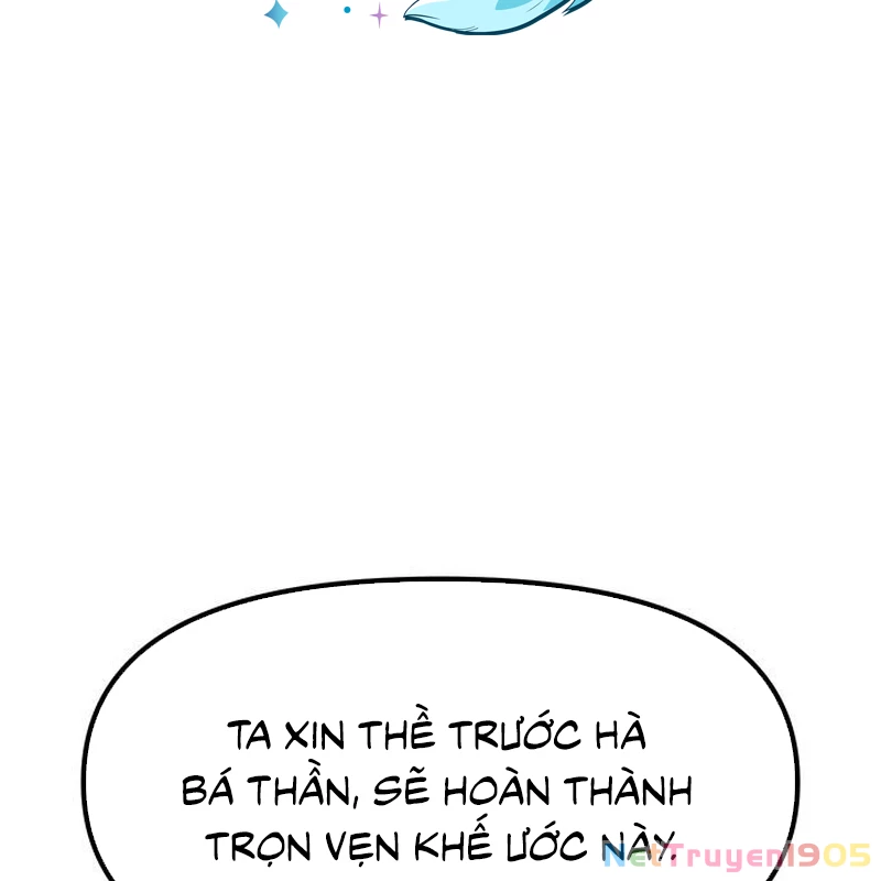 Ma Đạo Chuyển Sinh Ký Chapter 119 - Trang 2