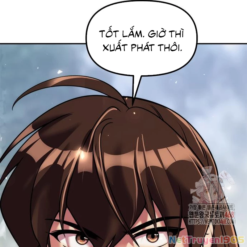 Ma Đạo Chuyển Sinh Ký Chapter 119 - Trang 2