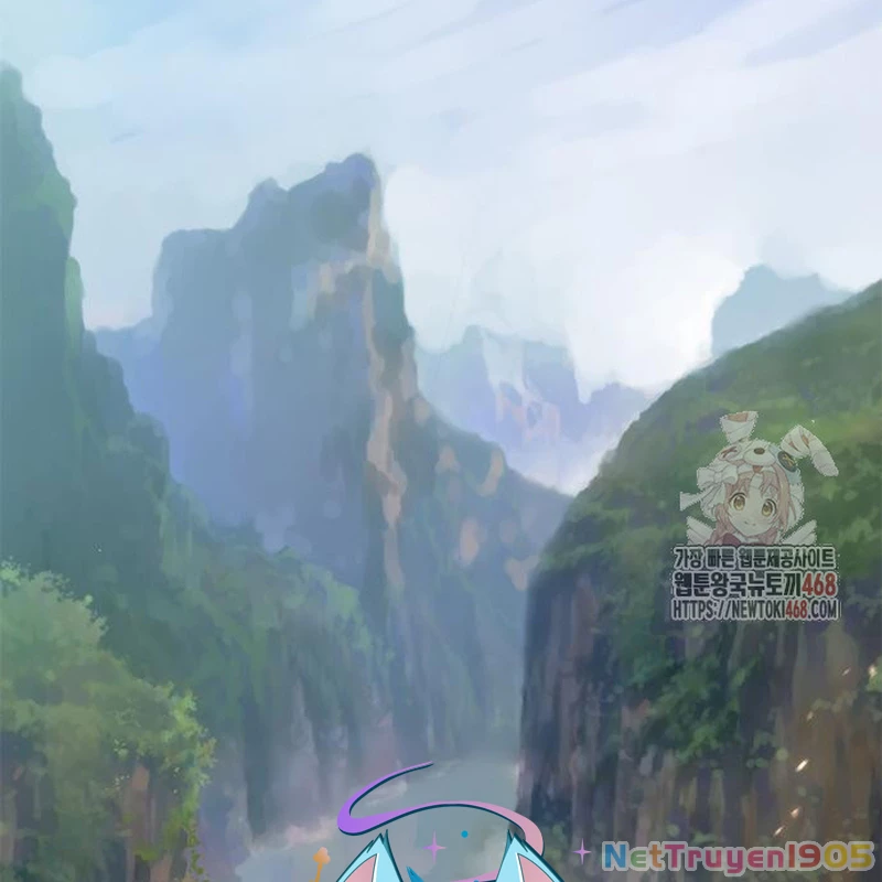 Ma Đạo Chuyển Sinh Ký Chapter 119 - Trang 2