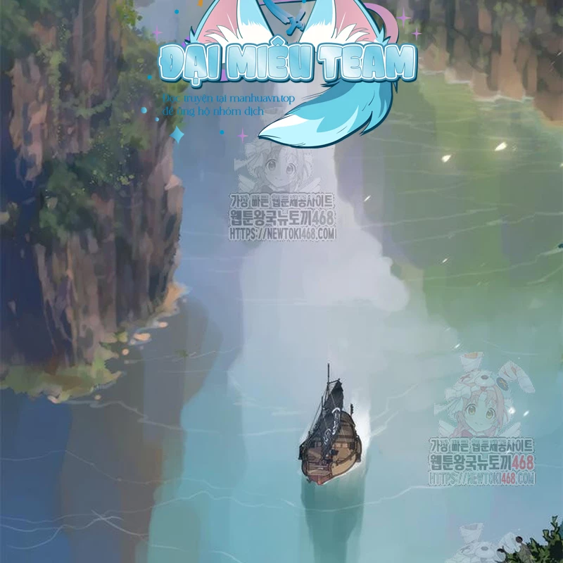 Ma Đạo Chuyển Sinh Ký Chapter 119 - Trang 2