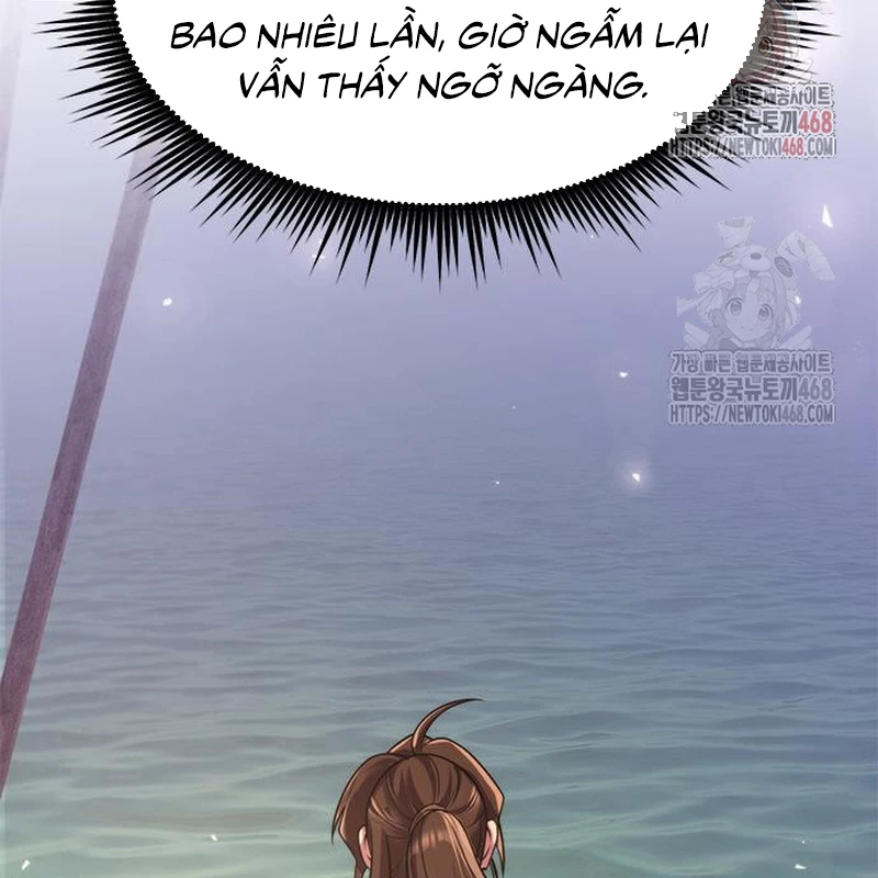 Ma Đạo Chuyển Sinh Ký Chapter 119 - Trang 2