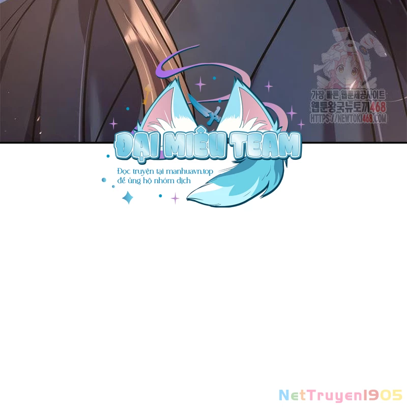 Ma Đạo Chuyển Sinh Ký Chapter 119 - Trang 2