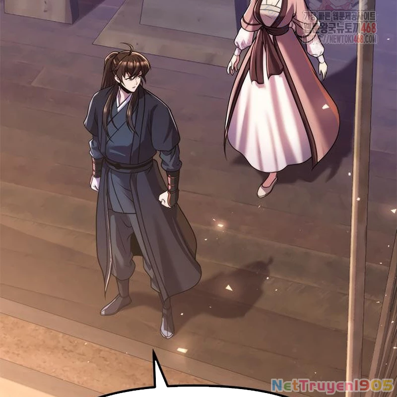 Ma Đạo Chuyển Sinh Ký Chapter 119 - Trang 2