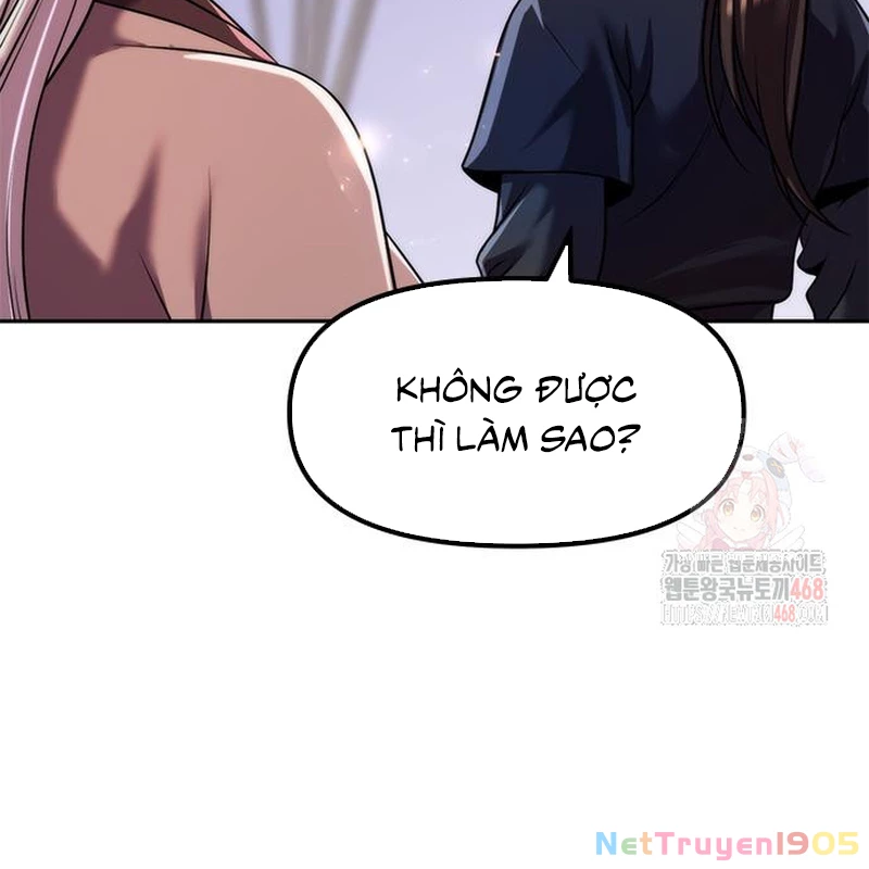 Ma Đạo Chuyển Sinh Ký Chapter 119 - Trang 2