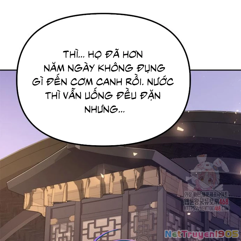 Ma Đạo Chuyển Sinh Ký Chapter 119 - Trang 2