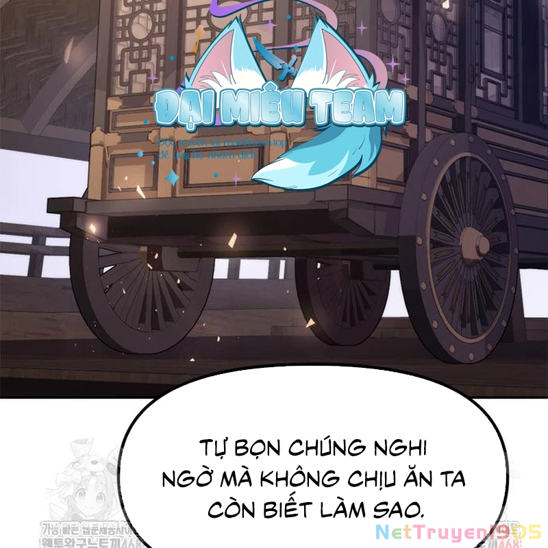 Ma Đạo Chuyển Sinh Ký Chapter 119 - Trang 2