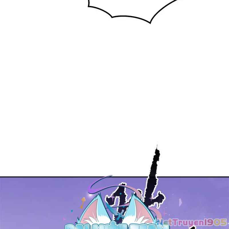 Ma Đạo Chuyển Sinh Ký Chapter 119 - Trang 2