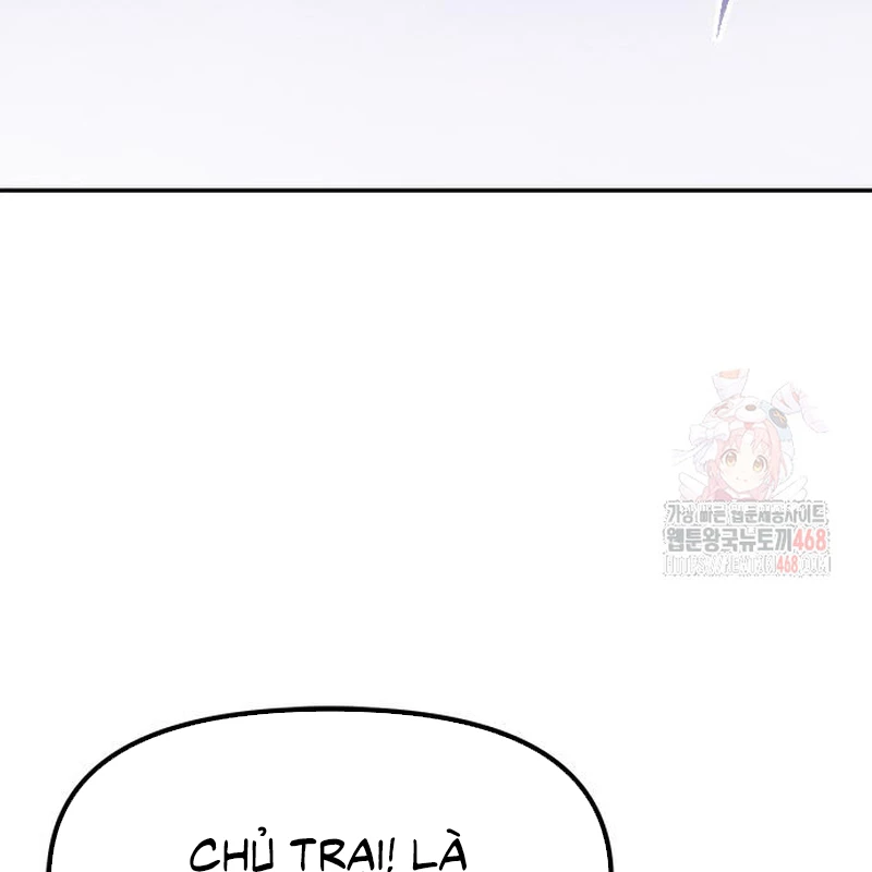 Ma Đạo Chuyển Sinh Ký Chapter 119 - Trang 2