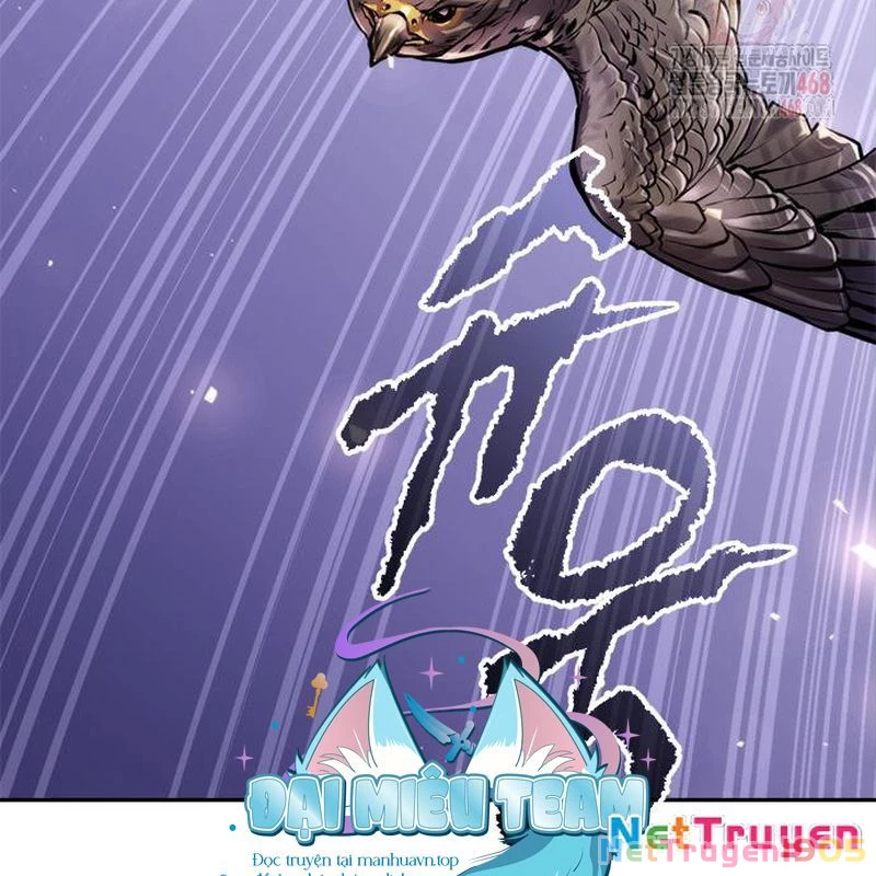 Ma Đạo Chuyển Sinh Ký Chapter 119 - Trang 2