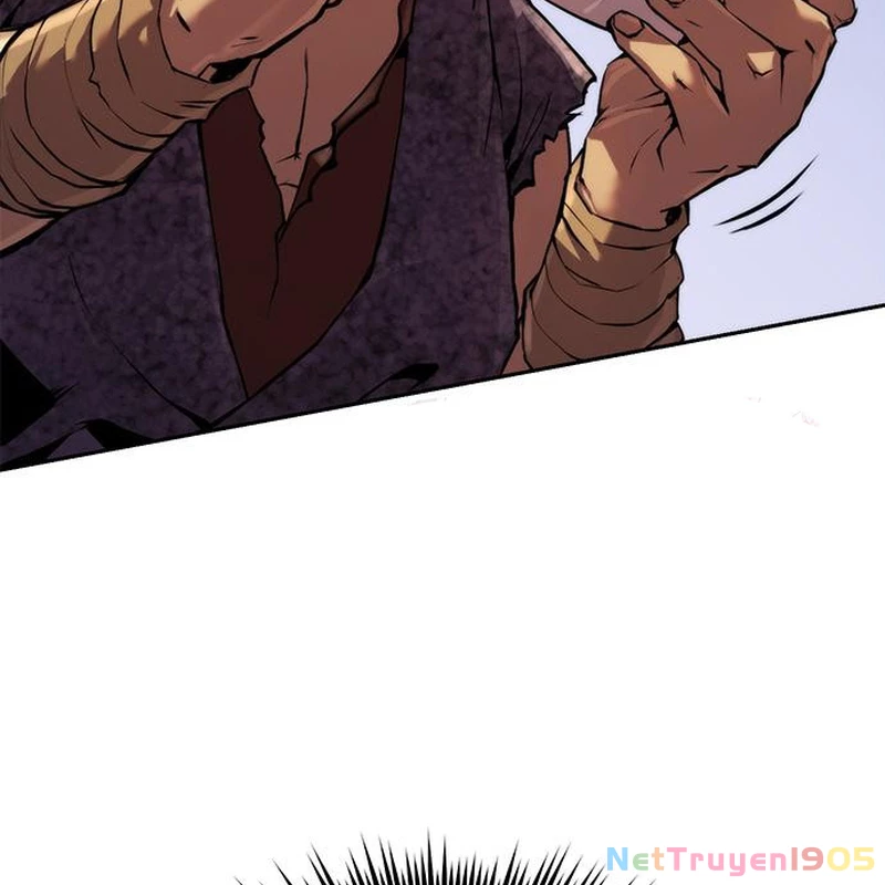 Ma Đạo Chuyển Sinh Ký Chapter 119 - Trang 2