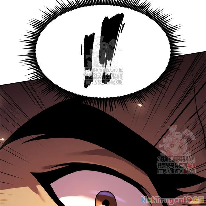 Ma Đạo Chuyển Sinh Ký Chapter 119 - Trang 2