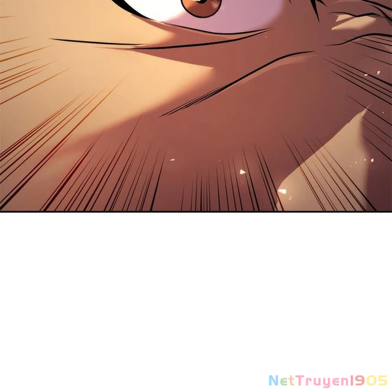 Ma Đạo Chuyển Sinh Ký Chapter 119 - Trang 2