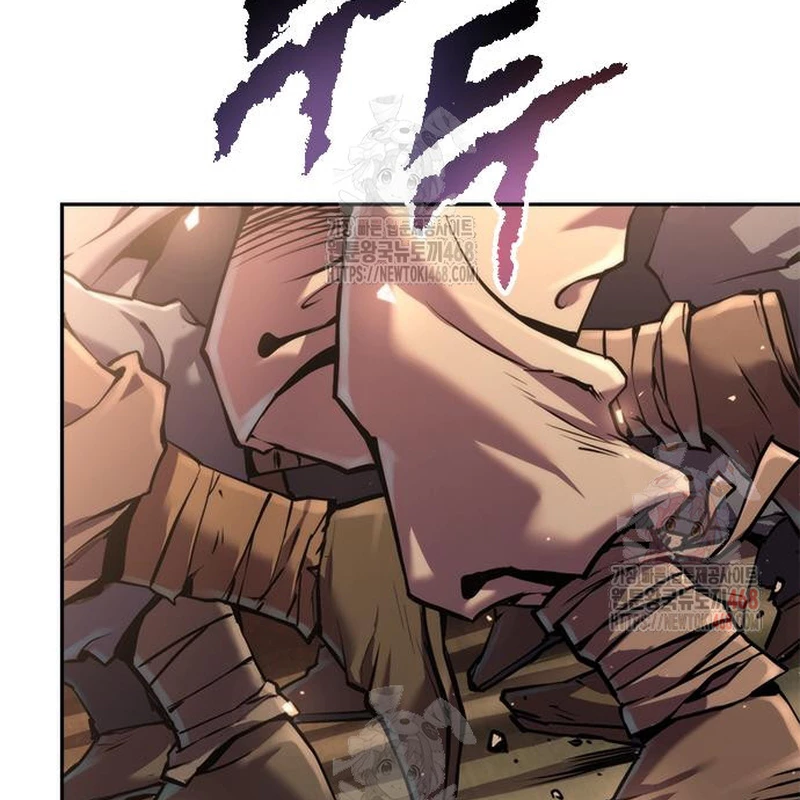 Ma Đạo Chuyển Sinh Ký Chapter 119 - Trang 2