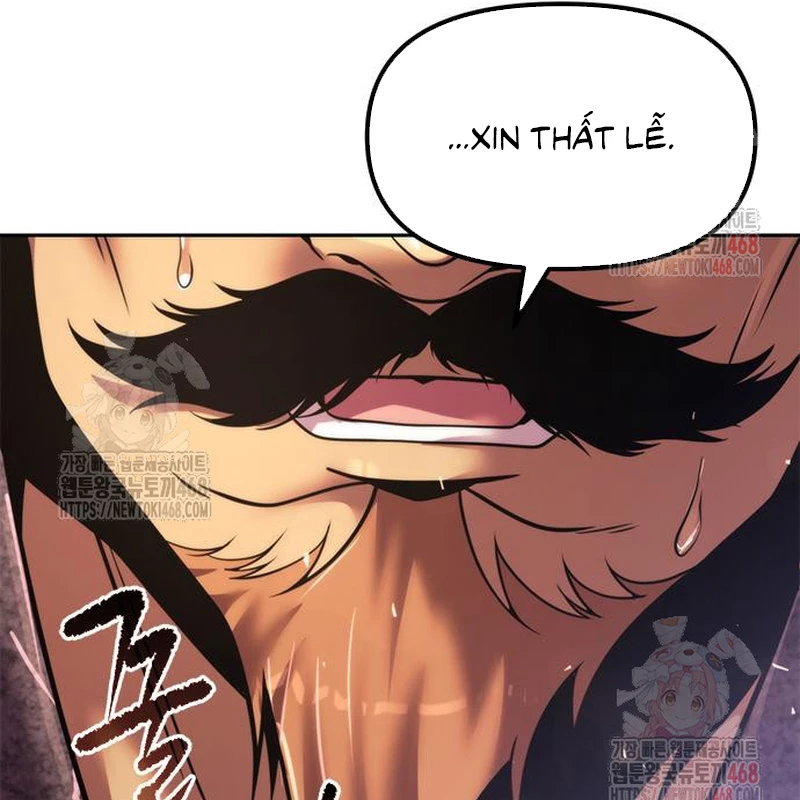 Ma Đạo Chuyển Sinh Ký Chapter 119 - Trang 2