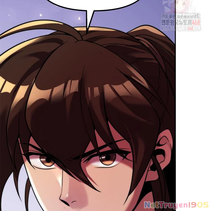 Ma Đạo Chuyển Sinh Ký Chapter 119 - Trang 2