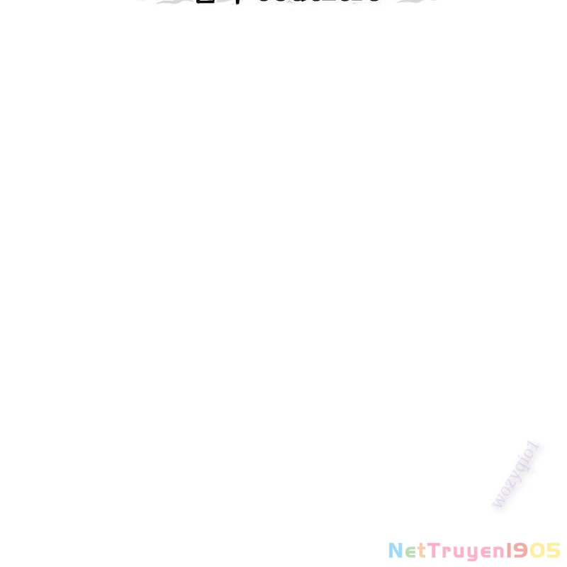 Ma Đạo Chuyển Sinh Ký Chapter 119 - Trang 2