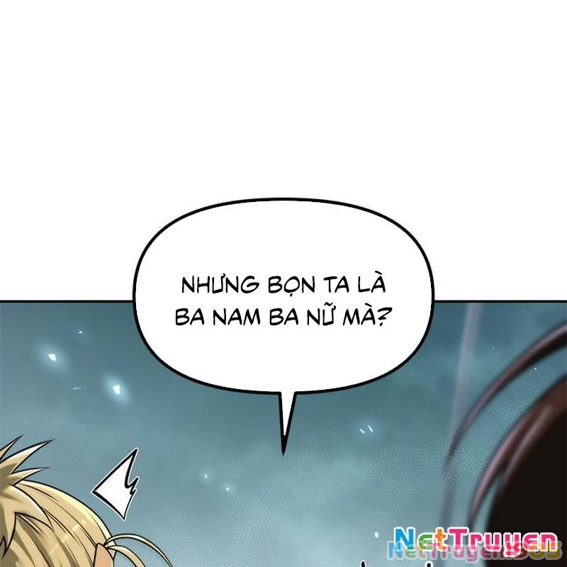 Ma Đạo Chuyển Sinh Ký Chapter 119 - Trang 2