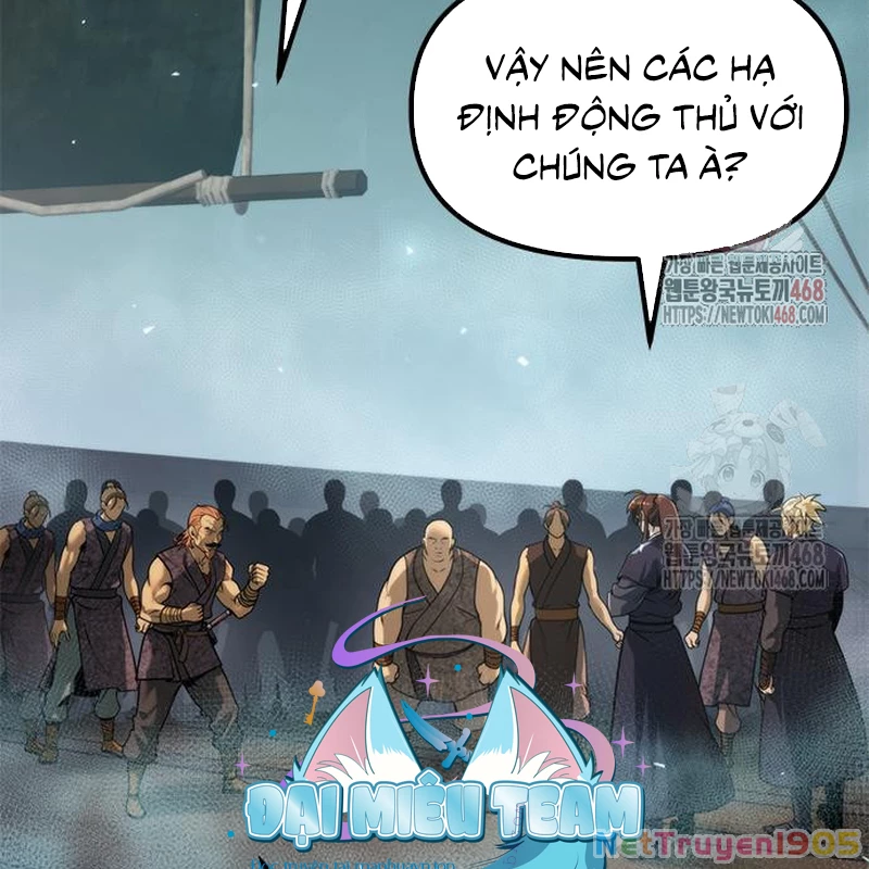 Ma Đạo Chuyển Sinh Ký Chapter 119 - Trang 2
