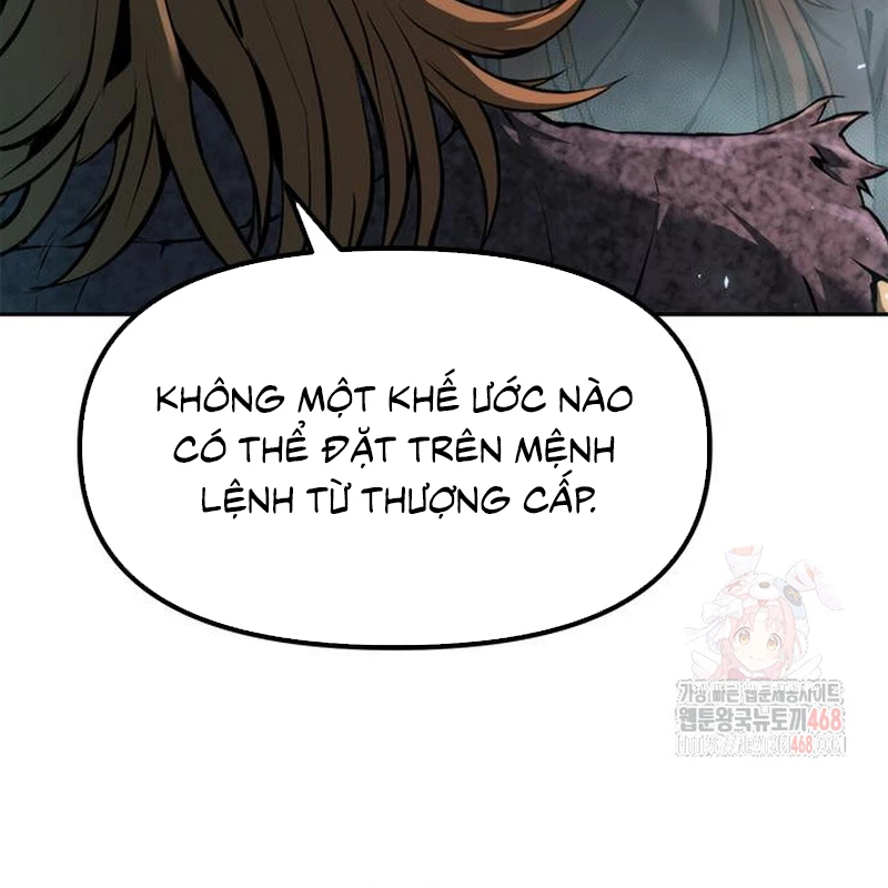 Ma Đạo Chuyển Sinh Ký Chapter 119 - Trang 2