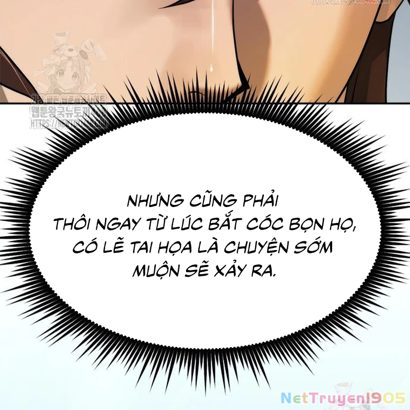 Ma Đạo Chuyển Sinh Ký Chapter 119 - Trang 2