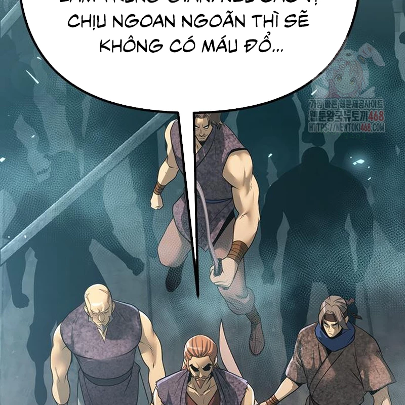 Ma Đạo Chuyển Sinh Ký Chapter 119 - Trang 2