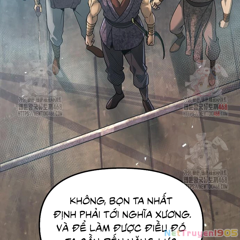 Ma Đạo Chuyển Sinh Ký Chapter 119 - Trang 2