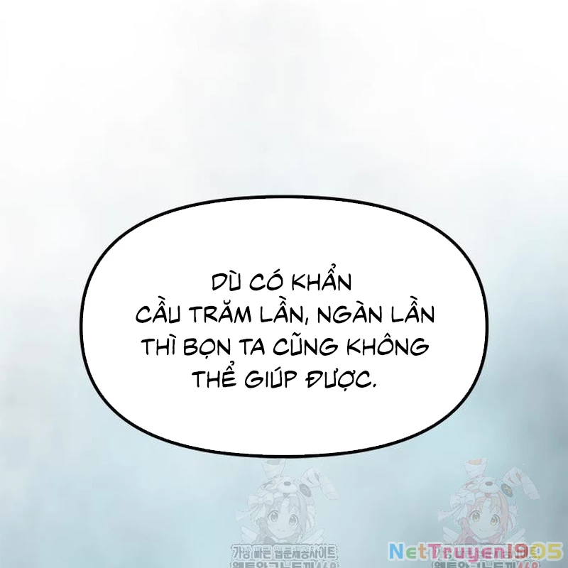 Ma Đạo Chuyển Sinh Ký Chapter 119 - Trang 2