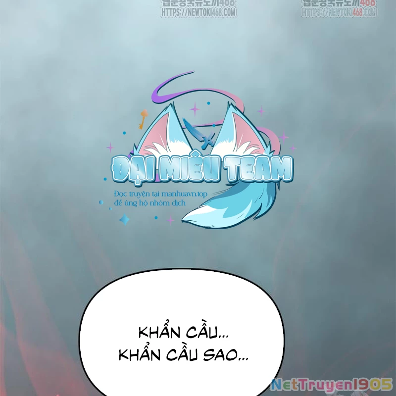 Ma Đạo Chuyển Sinh Ký Chapter 119 - Trang 2