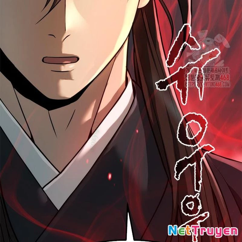 Ma Đạo Chuyển Sinh Ký Chapter 119 - Trang 2