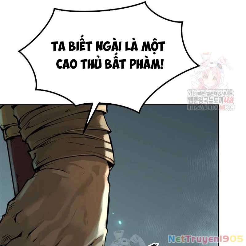 Ma Đạo Chuyển Sinh Ký Chapter 119 - Trang 2