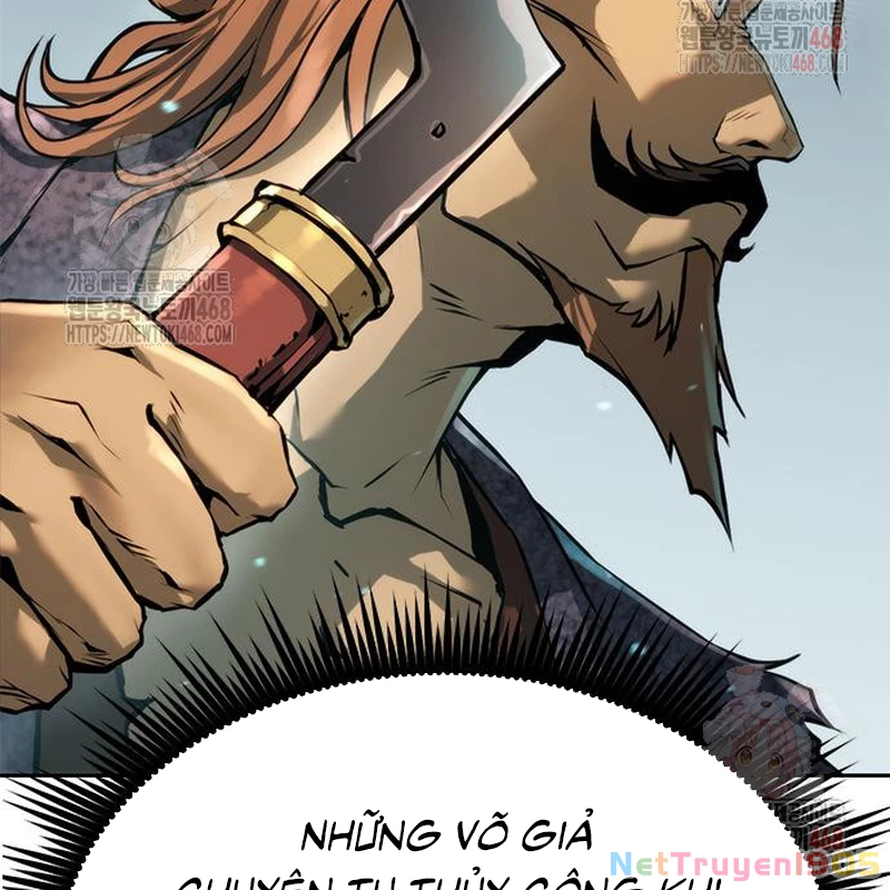 Ma Đạo Chuyển Sinh Ký Chapter 119 - Trang 2