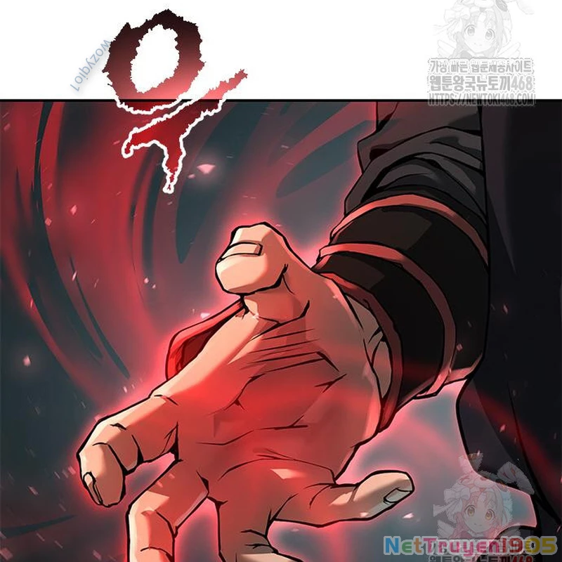 Ma Đạo Chuyển Sinh Ký Chapter 119 - Trang 2