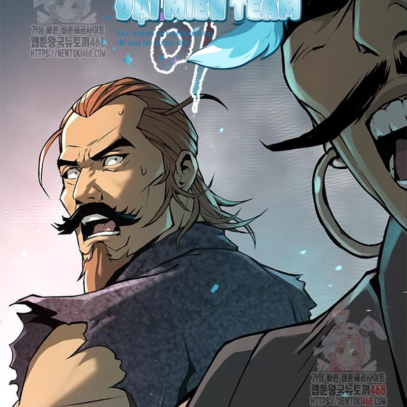 Ma Đạo Chuyển Sinh Ký Chapter 119 - Trang 2