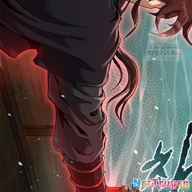 Ma Đạo Chuyển Sinh Ký Chapter 119 - Trang 2