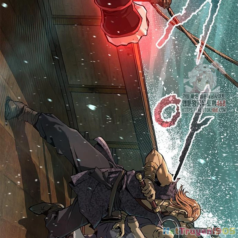 Ma Đạo Chuyển Sinh Ký Chapter 119 - Trang 2