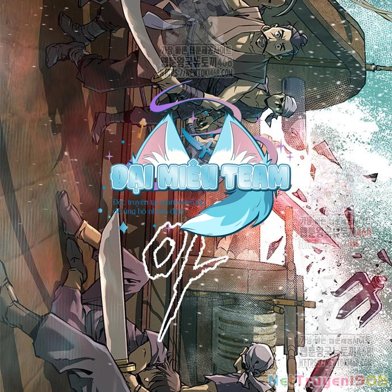 Ma Đạo Chuyển Sinh Ký Chapter 119 - Trang 2